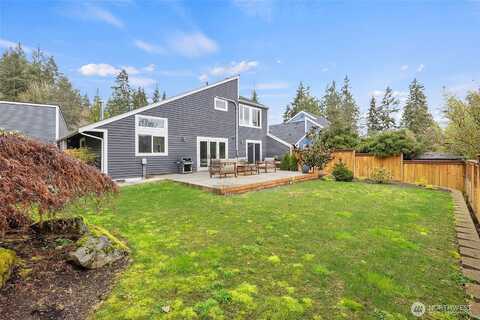 105Th, KIRKLAND, WA 98033