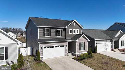 Lenore, WINCHESTER, VA 22602