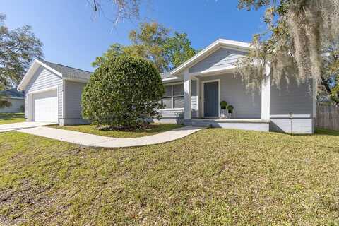 32Nd, GAINESVILLE, FL 32606