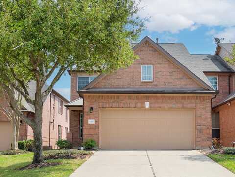 Glenwood Canyon, HOUSTON, TX 77077
