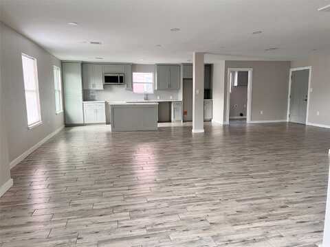 Gazin, HOUSTON, TX 77020