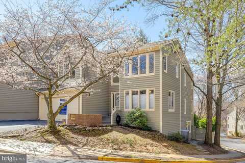 Lakespray, RESTON, VA 20191