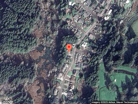 Ranch, REEDSPORT, OR 97467