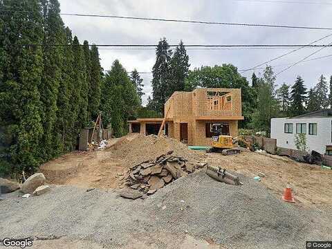 104Th, KIRKLAND, WA 98033