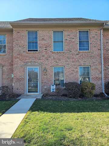 Melbourne, MECHANICSBURG, PA 17055