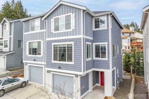 Dragonstone, BREMERTON, WA 98311