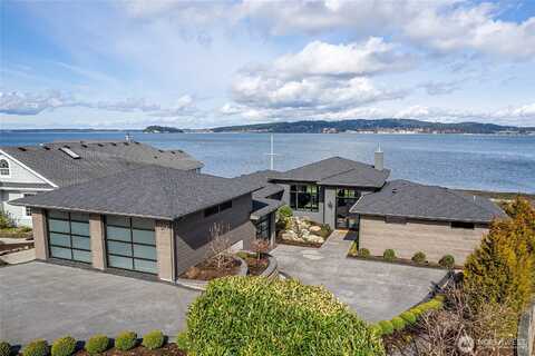 Bayshore, CAMANO ISLAND, WA 98282