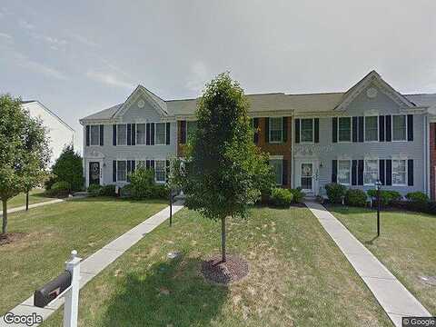 Bayberry, CANONSBURG, PA 15317