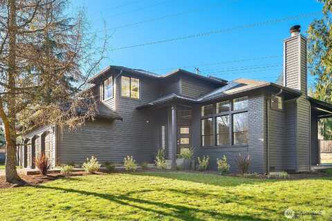 248Th, REDMOND, WA 98053