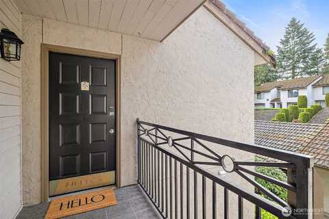 32Nd, BELLEVUE, WA 98004