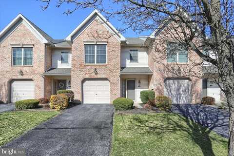 Melbourne, MECHANICSBURG, PA 17055