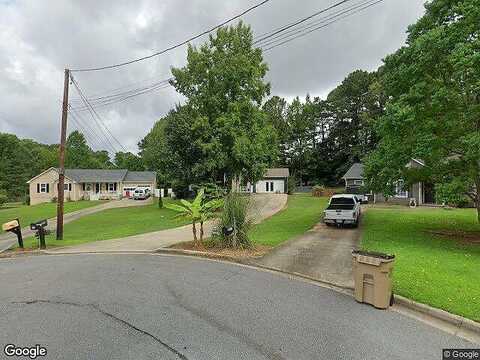 Beta, JONESBORO, GA 30238