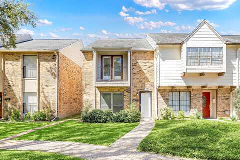 Longmont, HOUSTON, TX 77042