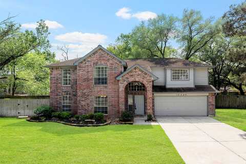 Millshaw, HOUSTON, TX 77070