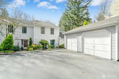 129Th, KIRKLAND, WA 98034