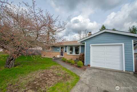 Redmond, RENTON, WA 98056