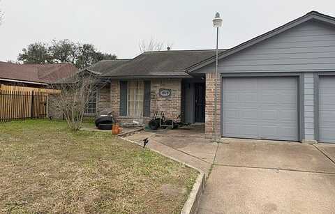 Castolan, HOUSTON, TX 77038
