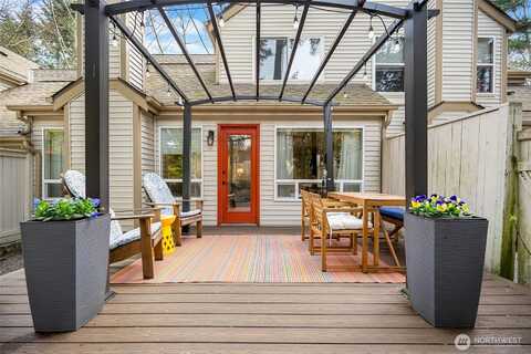 135Th, KIRKLAND, WA 98034