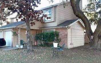 Spring Place, HOUSTON, TX 77070