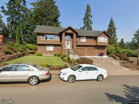 69Th, SPRINGFIELD, OR 97478