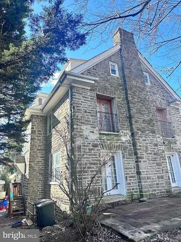 66Th, PHILADELPHIA, PA 19126