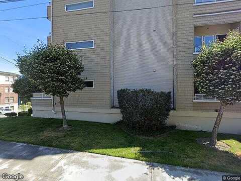 Broadway, TACOMA, WA 98402