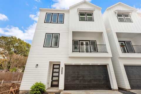 Campbell, HOUSTON, TX 77080