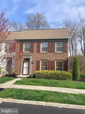 Stanford, MECHANICSBURG, PA 17050