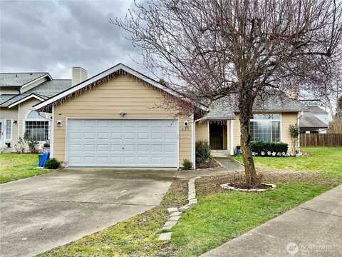 6Th, KENT, WA 98032