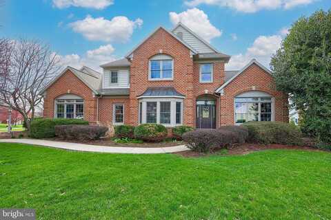 Harvest, LITITZ, PA 17543