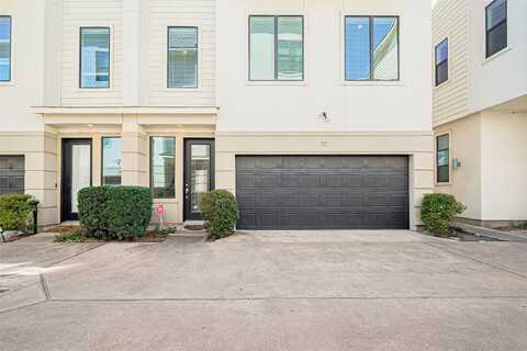 Hutcheson, HOUSTON, TX 77003