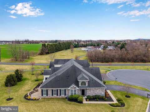 Colonial, MECHANICSBURG, PA 17050