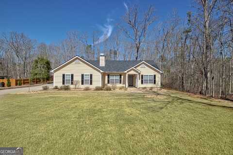 Paces Landing, NEWNAN, GA 30263