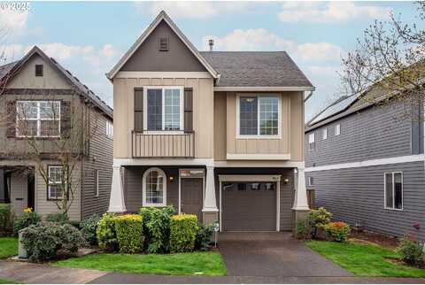 Elina, HILLSBORO, OR 97123