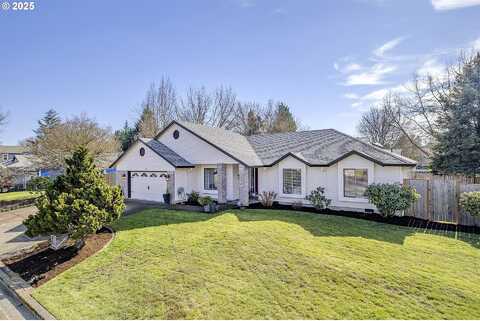 Josephine, HILLSBORO, OR 97124