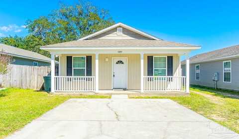 Tryton, PENSACOLA, FL 32526