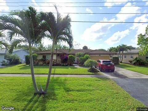 43Rd, COCONUT CREEK, FL 33066