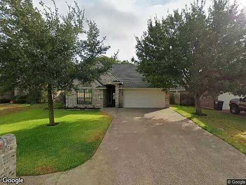 Dove Crossing, COLLEGE STATION, TX 77845