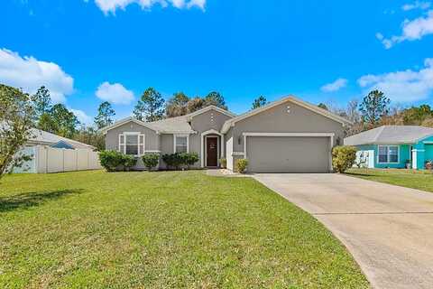 Cartesian Pointe, YULEE, FL 32097