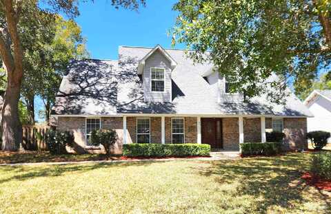 Terrasanta, PENSACOLA, FL 32504