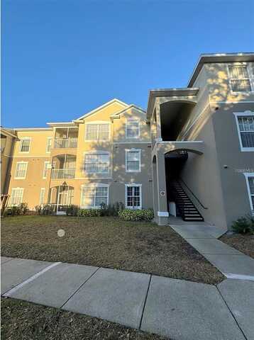 Brantley Terrace, ALTAMONTE SPRINGS, FL 32714
