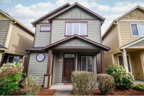 Bronte, HILLSBORO, OR 97123