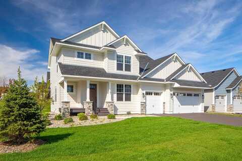 Summerbrooke, SAINT PAUL, MN 55123