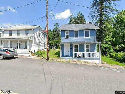 Berwick, WHITE HAVEN, PA 18661