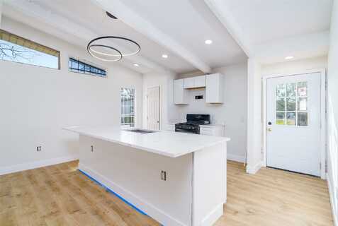 Sherwood, HOUSTON, TX 77092