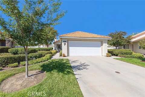 Corte Delfin, MURRIETA, CA 92562