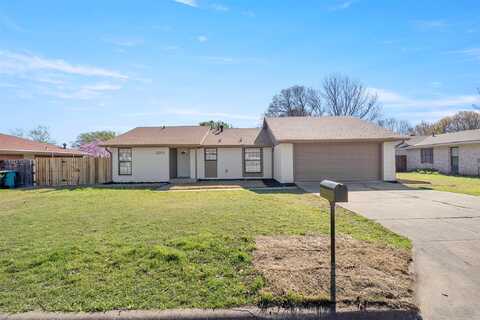 Northpoint, SHERMAN, TX 75090