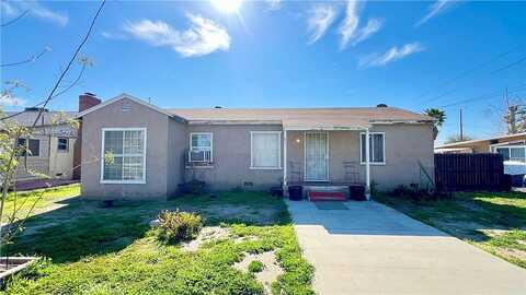 Wateka, SAN JACINTO, CA 92583