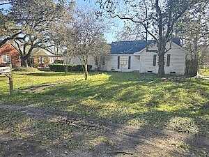 Avenue I, BAY CITY, TX 77414
