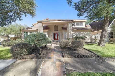 Hollow Creek, HOUSTON, TX 77082